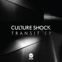 Steam Machine - Culture Shock