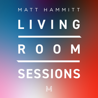 Like Arrows - Matt Hammitt
