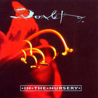Duality - In The Nursery