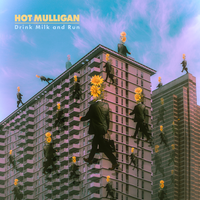 Hot Mulligan