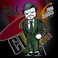 Intro to G Funk - Nate Dogg