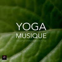 Musique de Yoga - Oasis de Détente et Relaxation