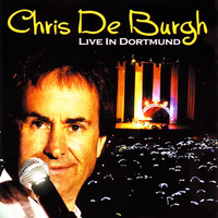 Everywhere I Go - song and lyrics by Chris de Burgh