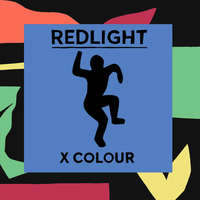 Me & You - Redlight, ASTR