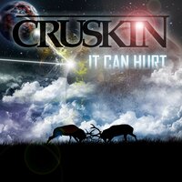 Cruskin