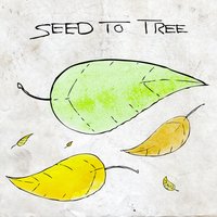 Lonely Leader - Seed To Tree