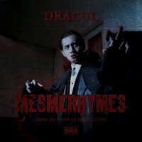 Dracul