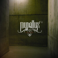 Biopsies - MyPollux