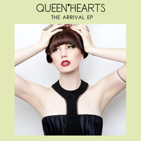 Freestyle - Queen of Hearts