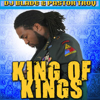 Murda Man 2 - DJ Blade, Pastor Troy