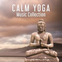 Yoga Dreams - Relax, Meditation