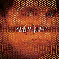 Romance - Mike Oldfield