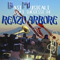 Grazie dei fiori bis - Renzo Arbore