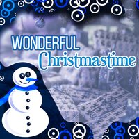 Silent Night - Christmas Carols, Xmas Time, Christmas Songs Music, Christmas Carols, Christmas Songs Music