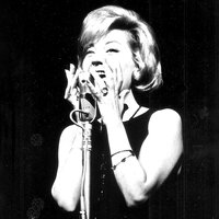I'm A Fool To Want You - Helen Merrill