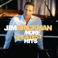 Coming Home For Christmas - Jim Brickman, Richard McDonald