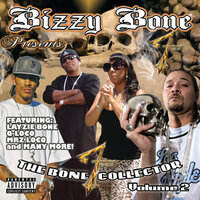 Intro - Bizzy Bone