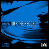 Steady Mobbin' - Torae