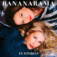 Love In Stereo - Bananarama, Keren Woodward, Sara Dallin