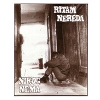 Idem sam - Ritam Nereda