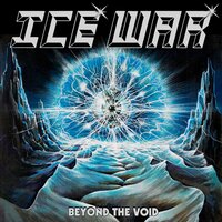 Ice War