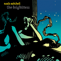 Of a Friday Night - Anaïs Mitchell
