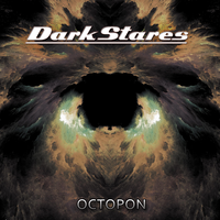 Blackfyre - Dark Stares