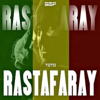 Rastafaray - TOTO