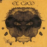 Solid Rest (Seasonal Affective Disorder) - El Caco