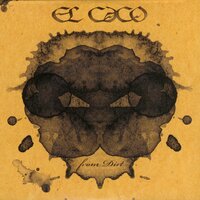 Crash & Burn - El Caco