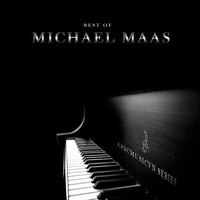 Morpheus and the Dream - Michael Maas, Felicia Farerre
