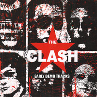1, 2 Crush on You - The Clash