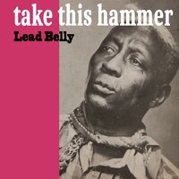 Little Boy, How Old Are You - Lead Belly