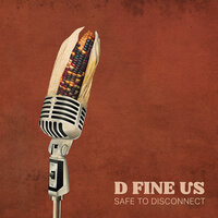 Post Truth Era Blues - D Fine Us