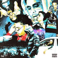 Out the Dirt - Jay Critch, Fivio Foreign