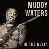 Got My Mojo Workin' - Muddy Waters, Little Walter