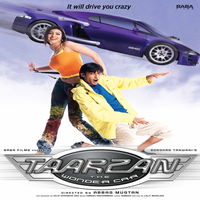 Gonna Fall In Love - Himesh Reshammiya, Kunal Ganjawala, Jayesh Gandhi