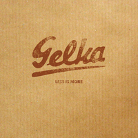 Soon - Gelka, Ella May