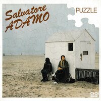 Puzzle - Salvatore  Adamo