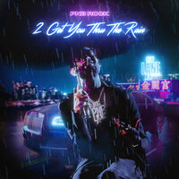 Eyes Open - PnB Rock, Young Thug, Lil Baby