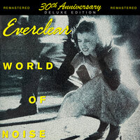 Pacific Wonderland - Everclear