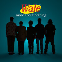 The Work (Workin') - Wale