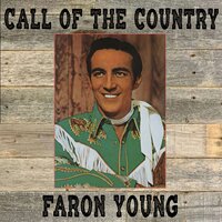 I'm so in Love with You - Faron Young