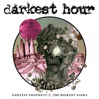 Timeless Numbers - Darkest Hour