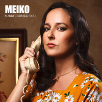 Good Love - Meiko