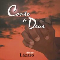 O Cordeiro de Deus - Irmão Lázaro