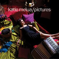 Under The Cherry Moon - Katie Melua