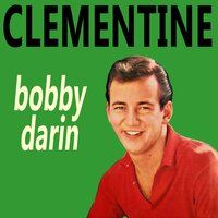 I Can See the Wind - Bobby Darin