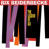 Emaline - Bix Beiderbecke