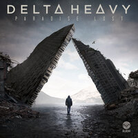 Paradise Lost - Delta Heavy